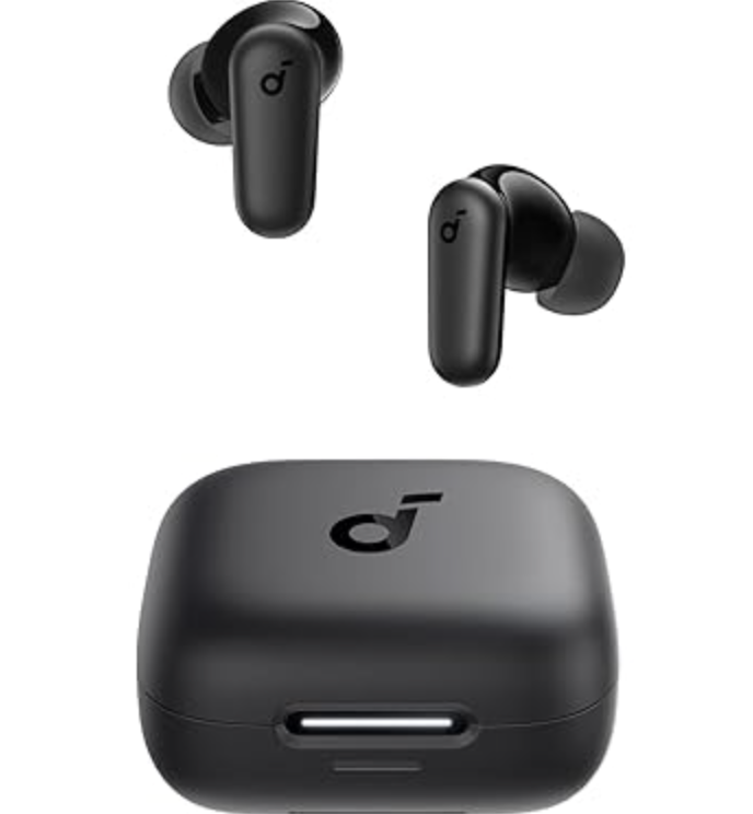 Beats by Dr.Dre earphones