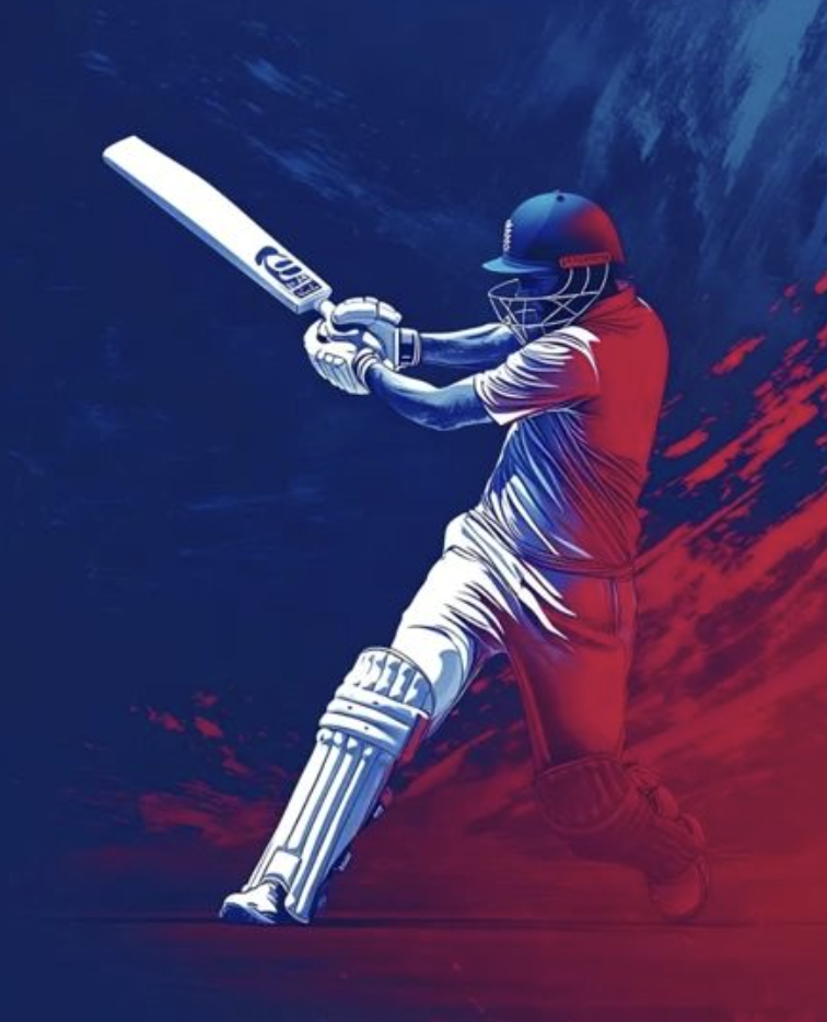 Player Pre Registration