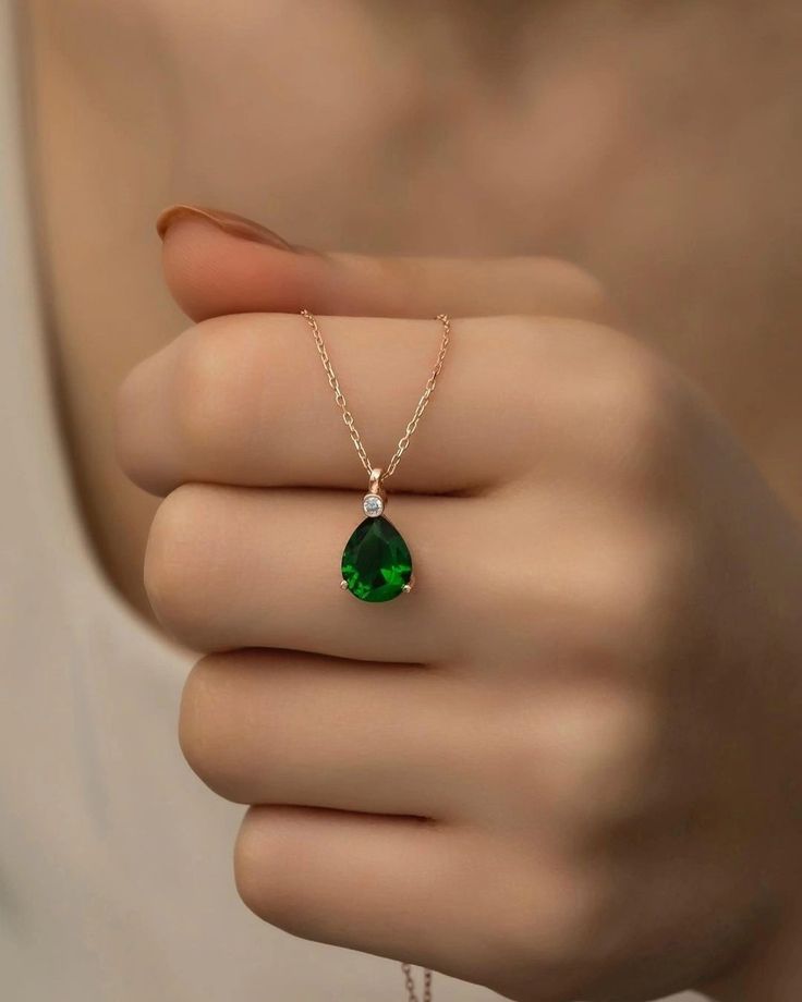 Diamond locket   Made 925 sterling silver
