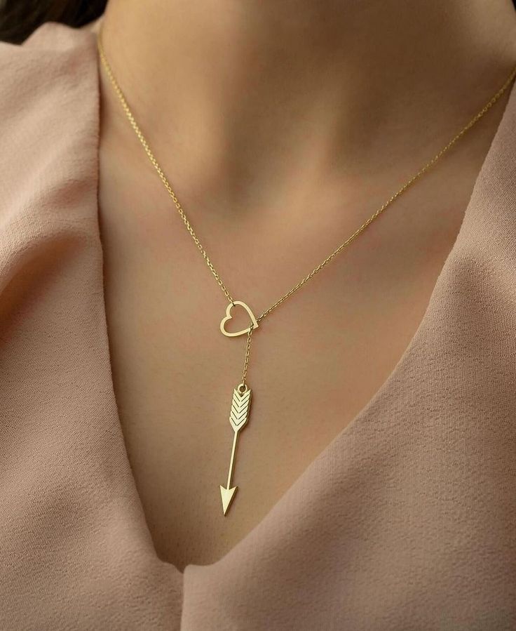 rose gold Liner locket Made 925 sterling silver