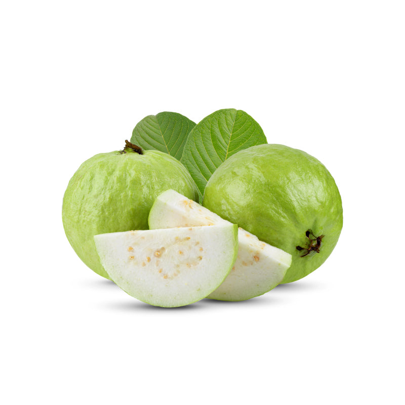 Thai guava