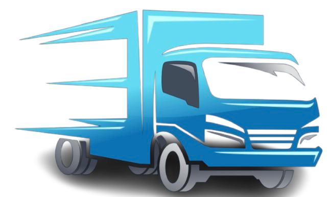 Niyaan Logistics