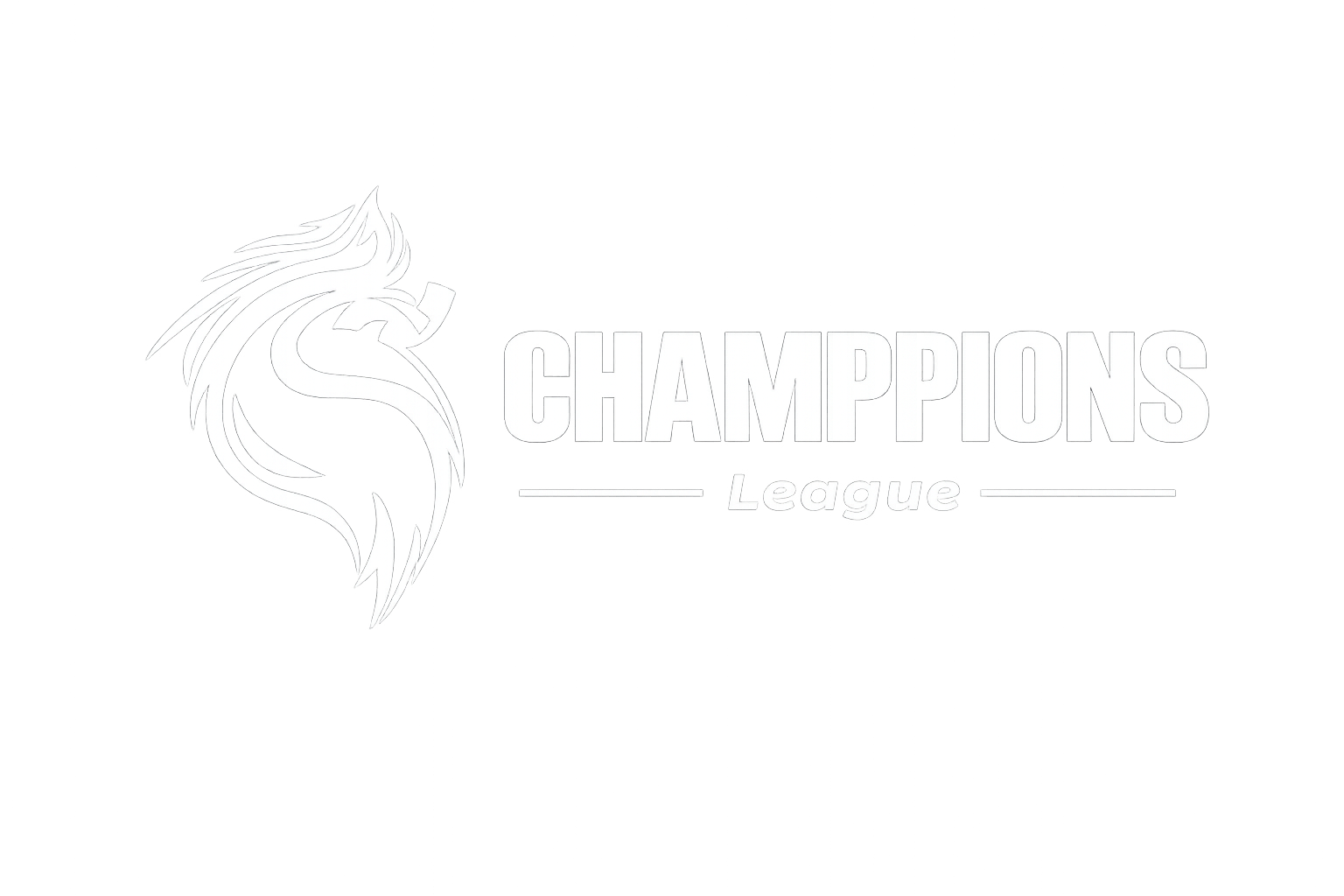 SFL Logo